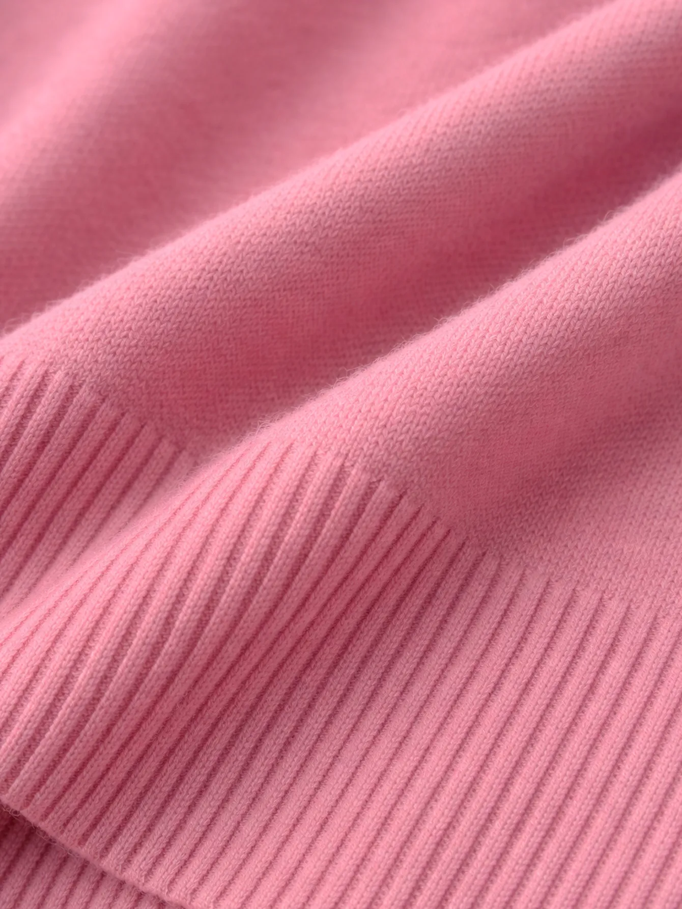 MIS0098 SUETER CUELLO V 10580